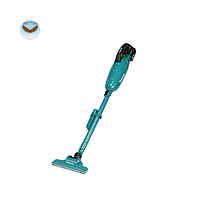 Máy hút bụi dùng pin MAKITA DCL284FZ (1.2 m³/phút)